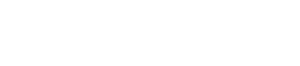 A.Nennesson Logo