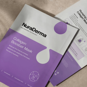 nuraderma