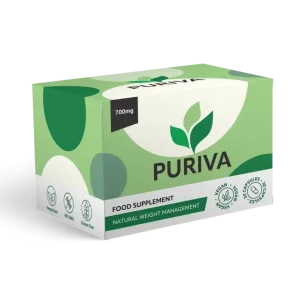puriva