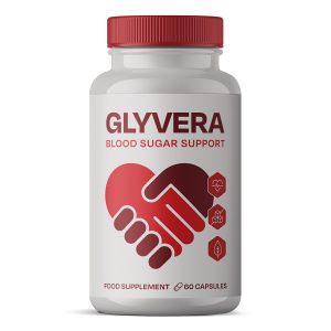 glyvera