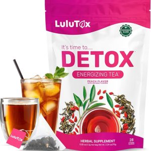 lulutox