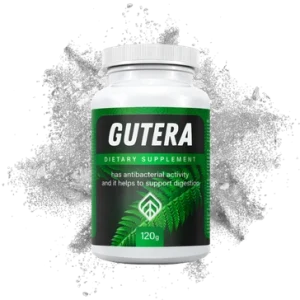Gutera