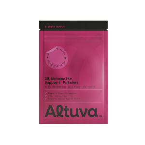 Altuva