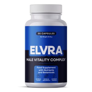 Elvra