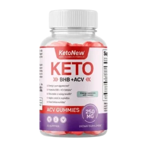 Ketonex